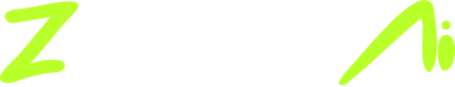 ZimplifAI